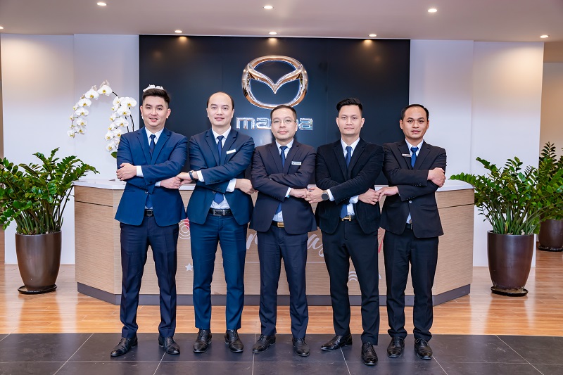 tvc-quang-cao-showroom-mazda-lang-ha-6